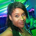 Perfil de Cleya