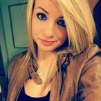 Perfil de Marie-agathe