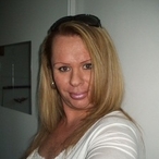 Perfil de Oura