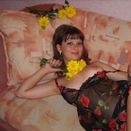 Perfil de Ketia