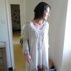 Perfil de Emilianne