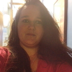 Perfil de Louisiane