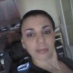 Perfil de Maora