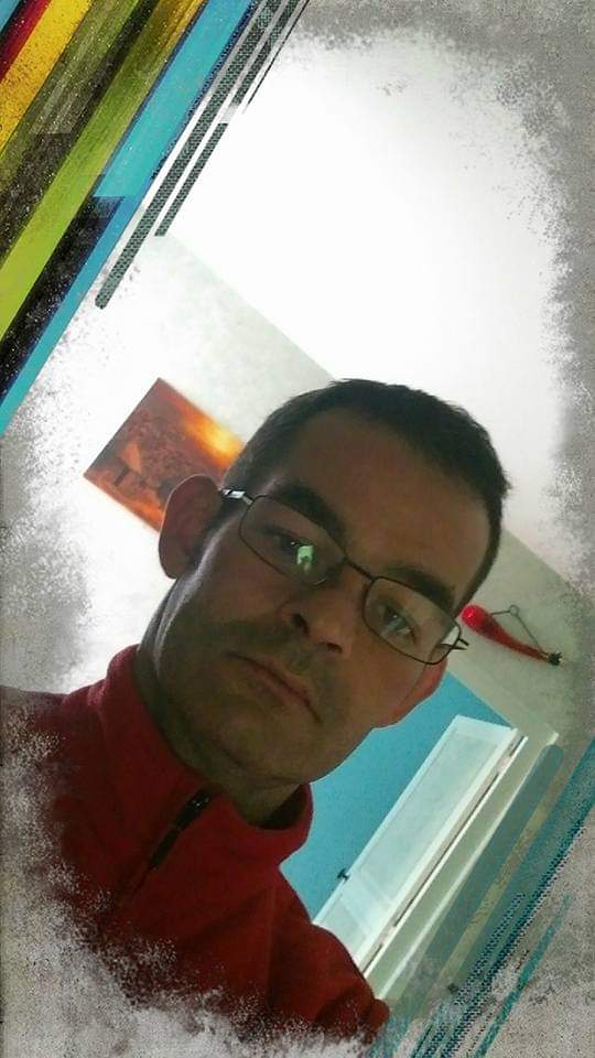 Perfil de Jeaninne