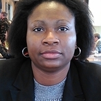 Perfil de Loralie