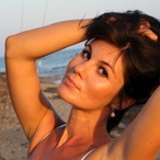 Perfil de Charleen