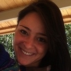 Perfil de Dominique-marie