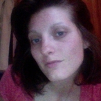 Perfil de Soline