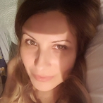 Perfil de Nathanielle