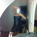 Perfil de Thya