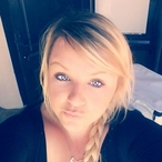 Perfil de Mea